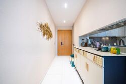 Nyon (D15), Apartment #558334721